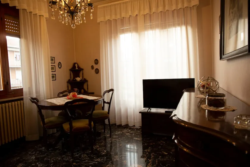 Casa Giuly - Image 1