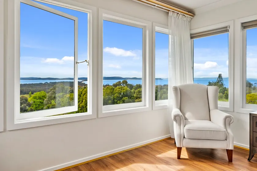 Dreamscapes on Bruny Island - Image 1