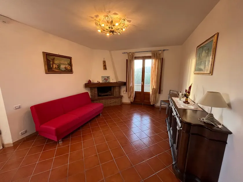 B&b Rossana - Image 1