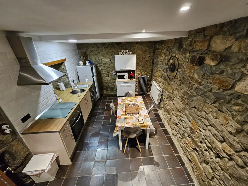 Charming casita - Image 1
