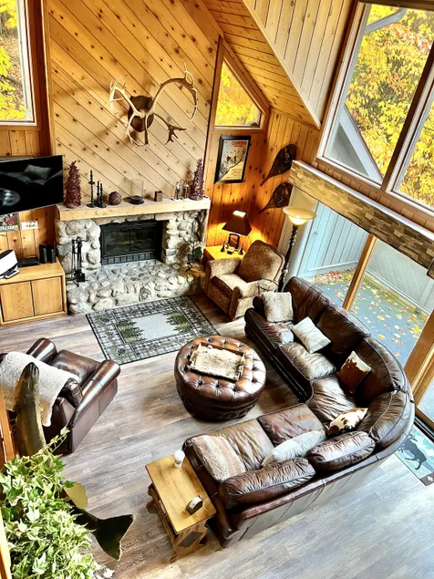 Nubs Slopeside Condo - Image 1