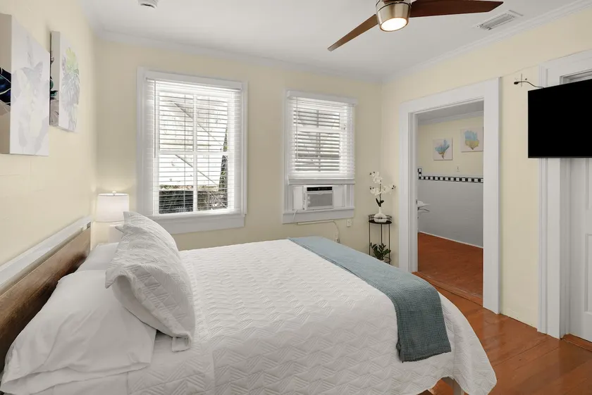 Knowles House B&B - Adult Only - Image 1