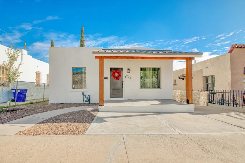 ”La Casita” - Image 1