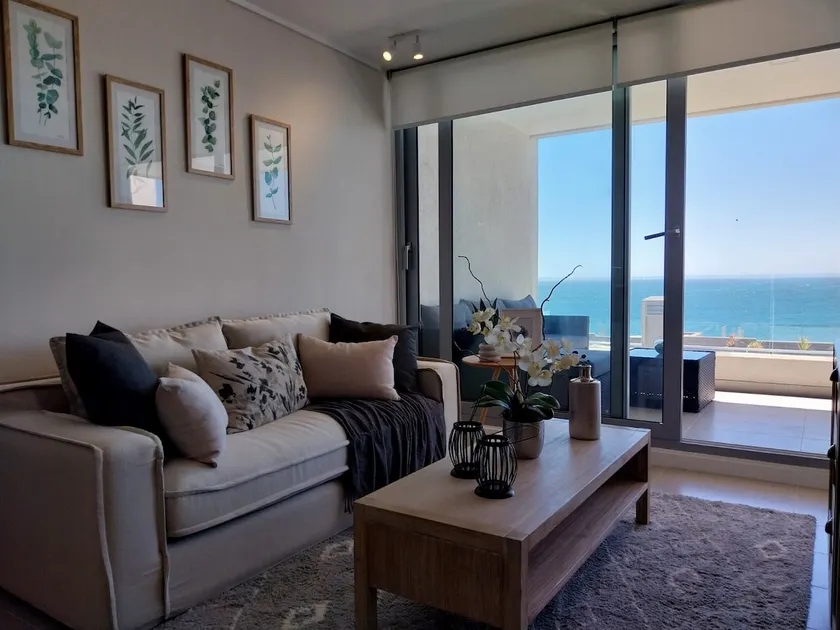 New and exceptional view! - Image 1