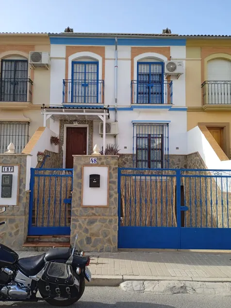 La Aracelitana - Image 1