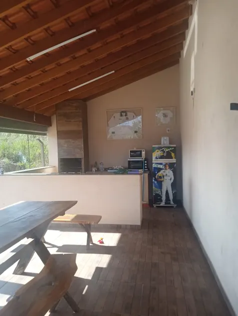 São Judas Tadeu Retreat - Image 1