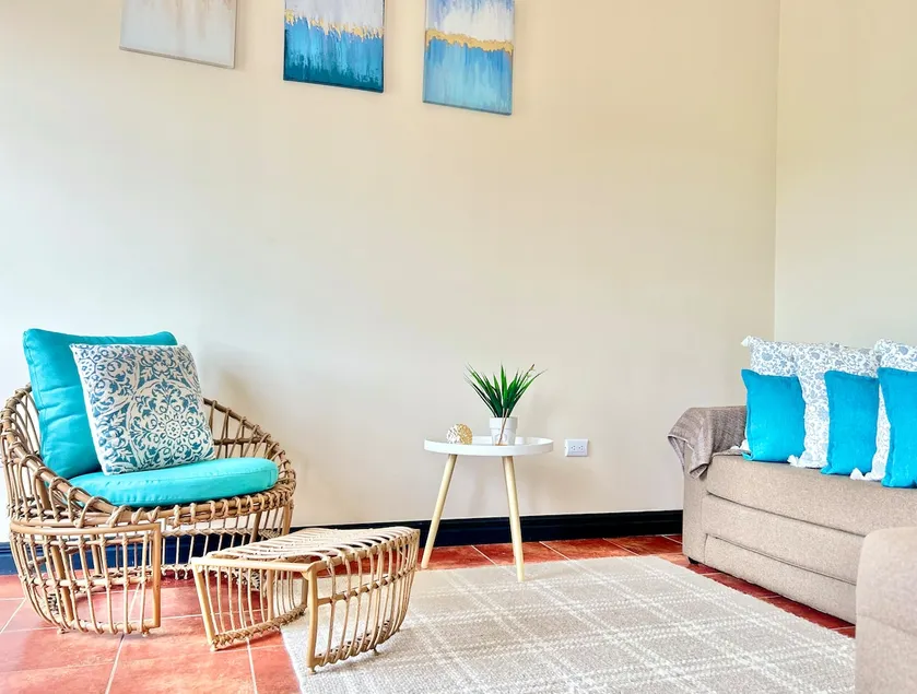 ”Arrecife” Apartment - Image 1