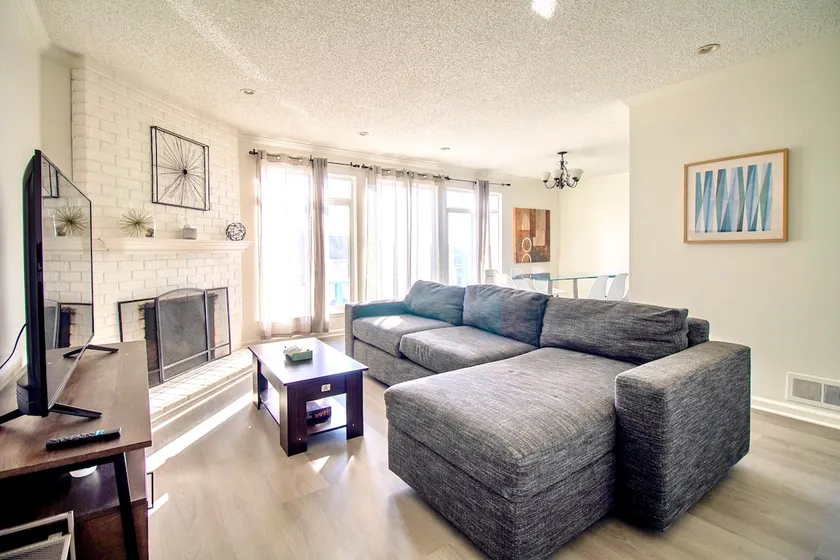 Sleeps 16! Oceanside 5bd/2.5ba 15 min to SF.ab - Image 1