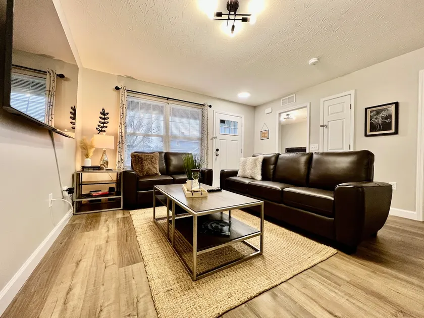 Nicest New construction Home in Middletown, Ohio - Image 1