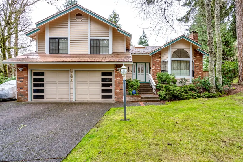Spacious Serenity - Sleep Up To 12 in South Eugene - Image 1