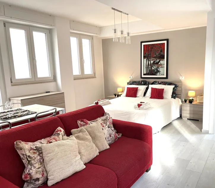 Romano home 1 - Image 1