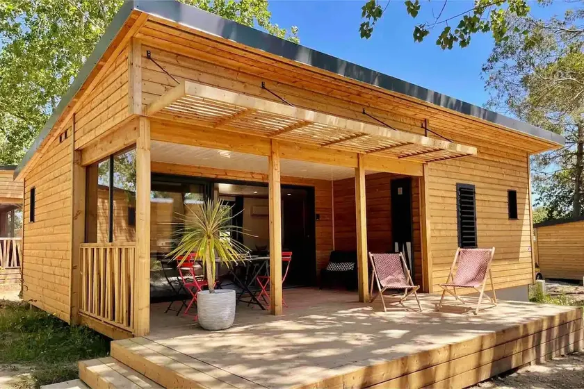 La Petite Bauloise Cottage - Image 1