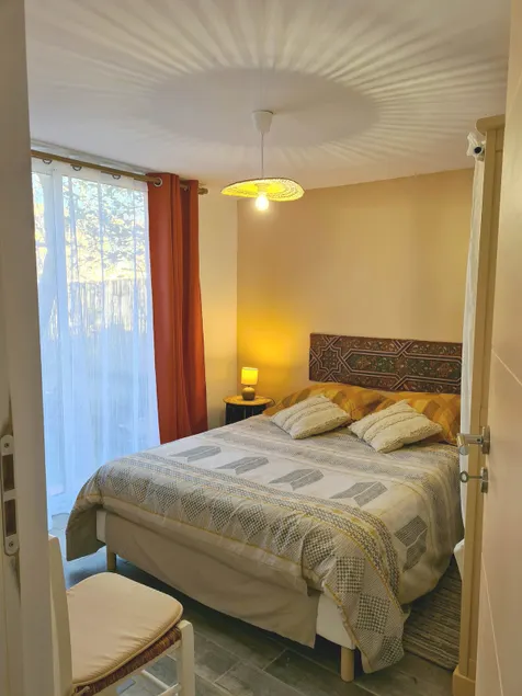 T2: Aix-en-Provence/Les Milles - Image 1