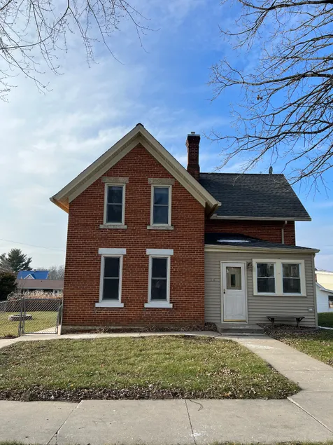SG BrickHouse - Image 1