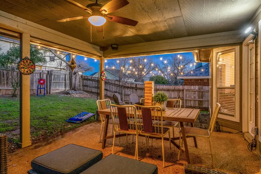 Sunny Haven: Spacious • Comfy by Hello Hideout - Image 1