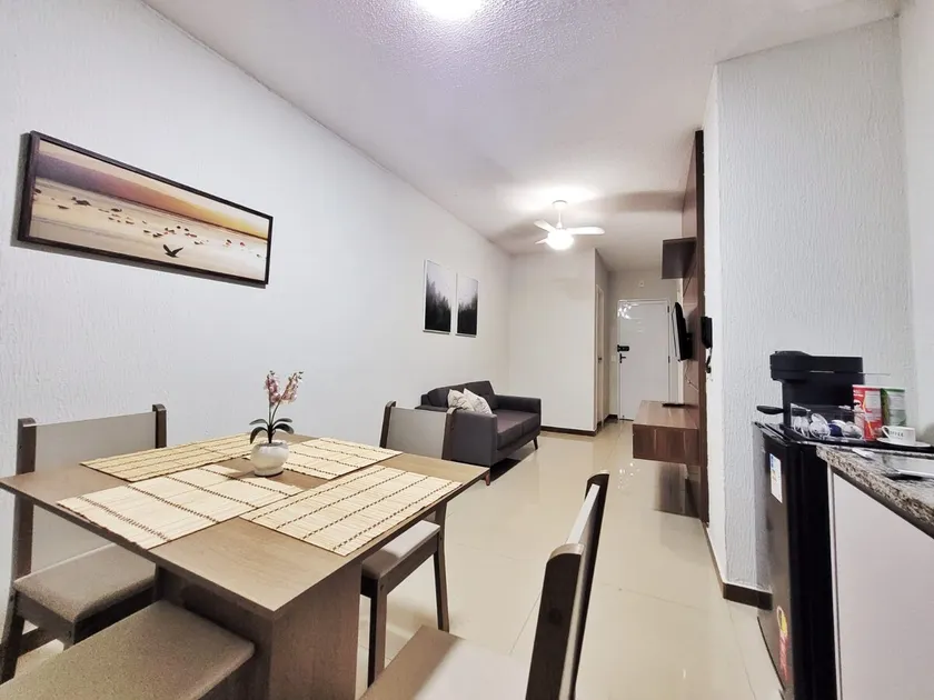 House in a gated community - Image 1