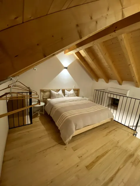 Ca'Gialla-vacation apartments - Image 1