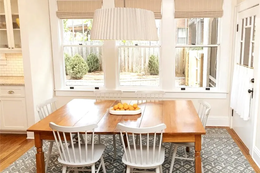 Charming Cloverdale Cottage - Pet Friendly - Image 1