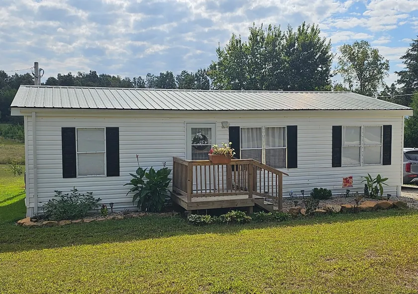 Rough River Retreat - Image 1