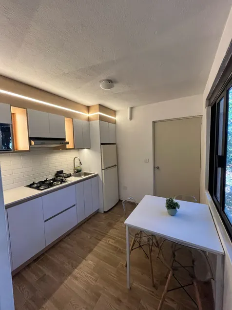 Comfortable and modern apartment in Villa Colonial - Image 1