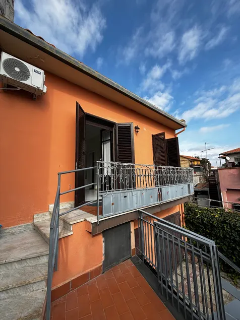 Casa Francesca - Image 1
