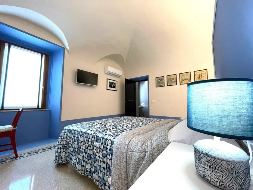 Relaxation and Elegance on Isola del Liri - Image 1