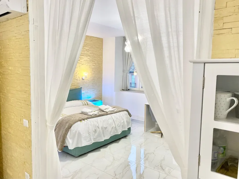 Suite Corso - Image 1