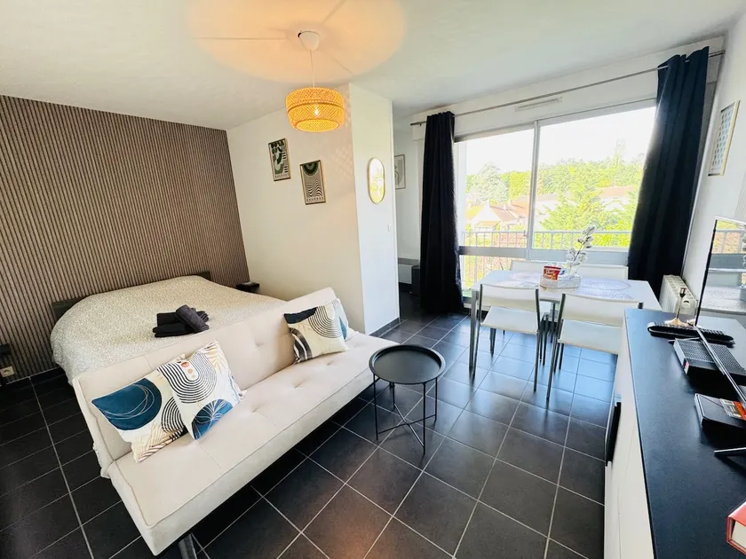 Condominium - Image 1