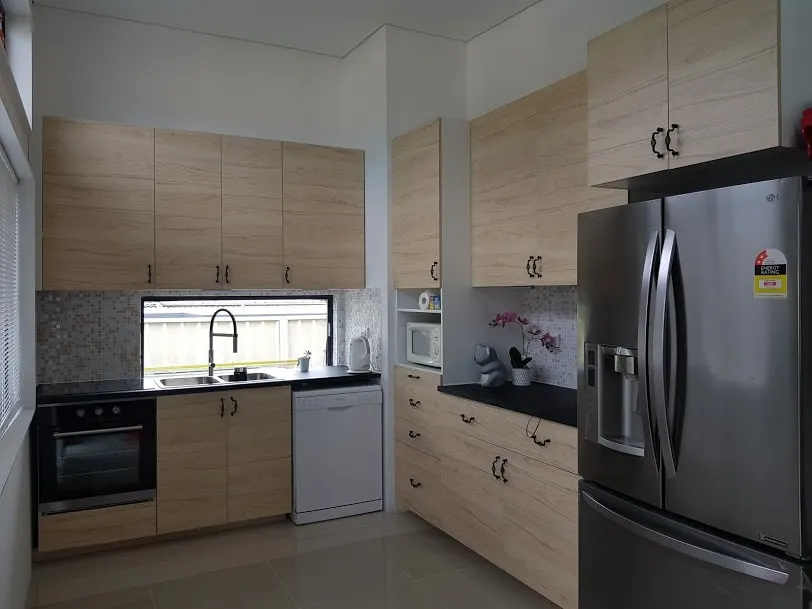 Granny Flat in Oakhurst_Plumpton - Image 1