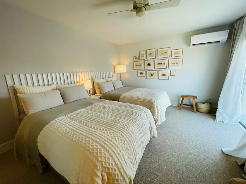 thon Kunimicho, Entire house for rent, up to 6 people, with a balcony overlooking the sea, free parking - Image 1