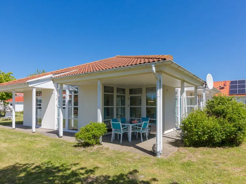 Krause Vacation Home - Image 1