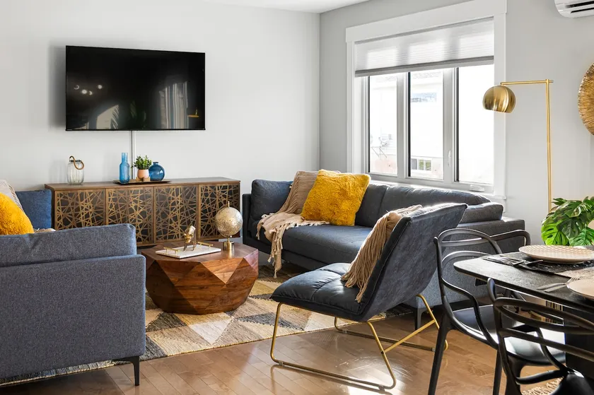 Dwelling Of Lights | Residence - Image 1