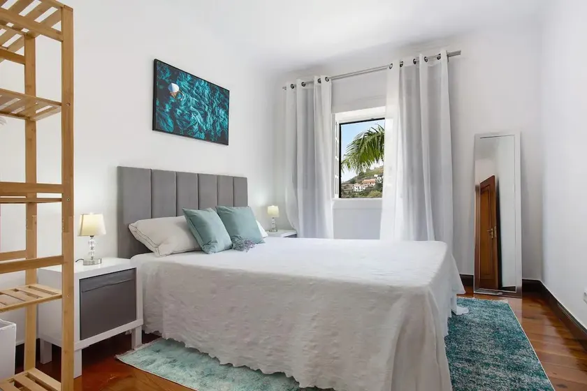 Sea La Vie House By Sam Houses - Image 1