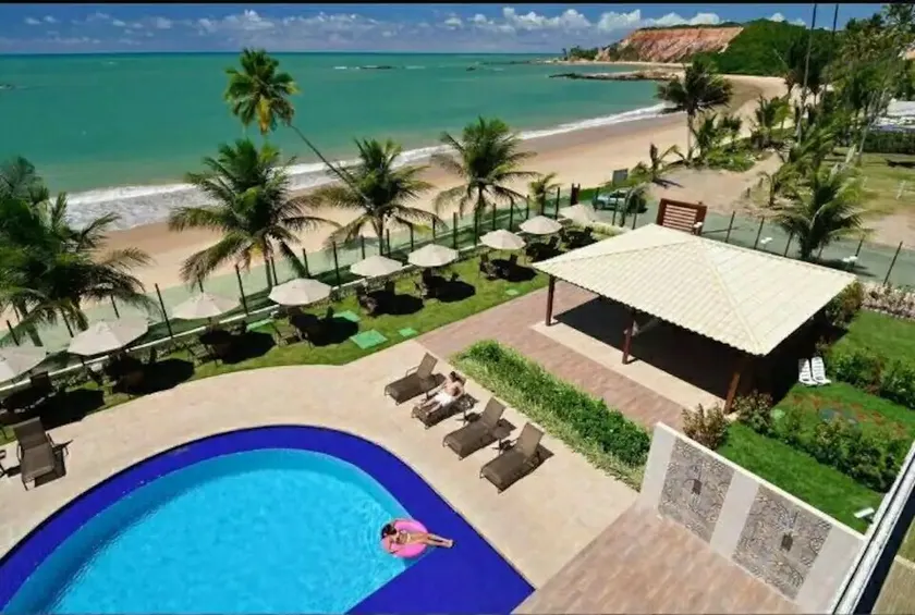Tabatinga Residence – Conde PB - Image 1