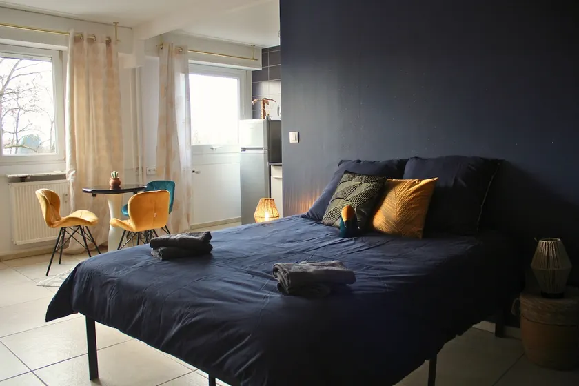 Tropic Studio - Image 1