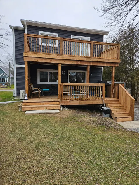 Erie Shores - Image 1