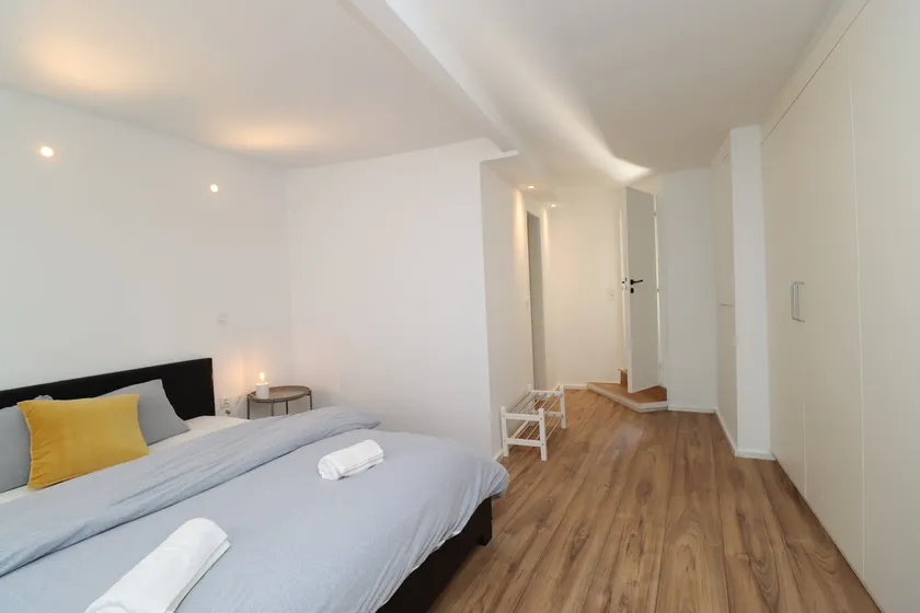 Louisappart - Eupen Zentrum - Image 1