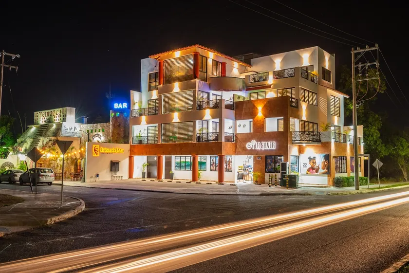 Condominios Brisas del Mar - Image 1