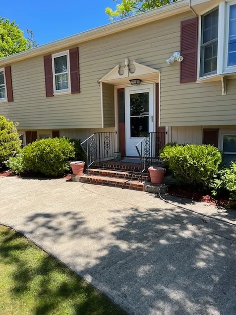 A hidden gem, Close to beach! - Image 1