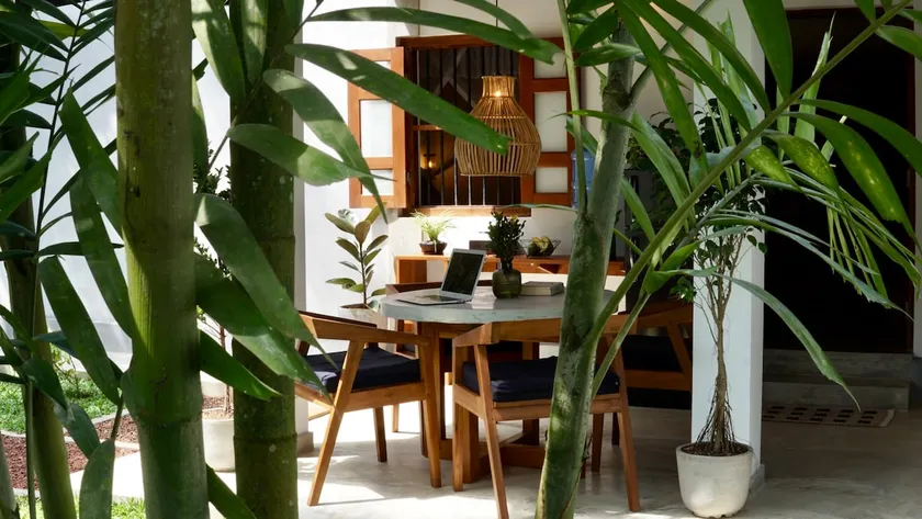 Garden Grove Apartment - Image 1