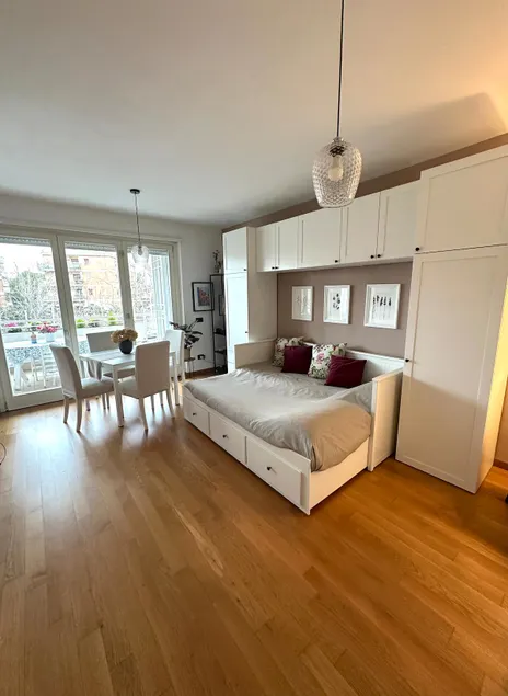 Hygge Studio - Image 1