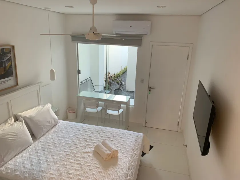Beautiful equipped studio in the heart of ASU5 - Image 1