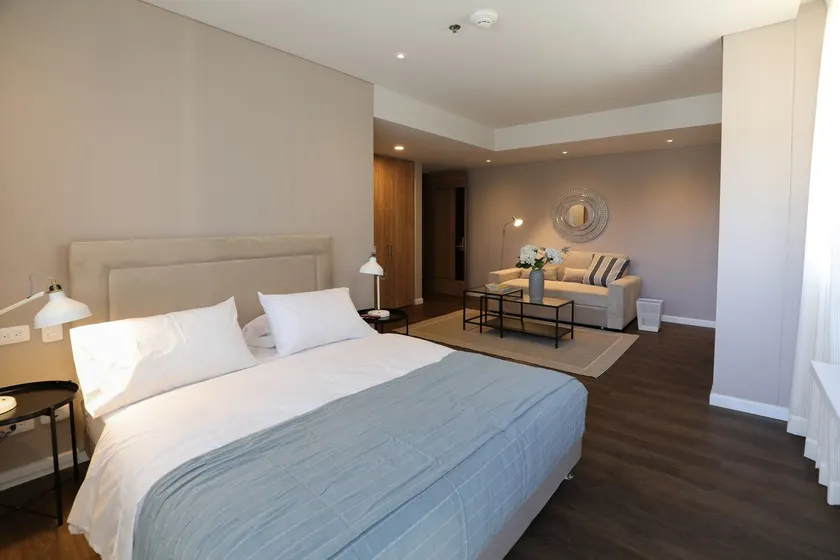 Comfortable loft Near Chía's Best Spots - Image 1
