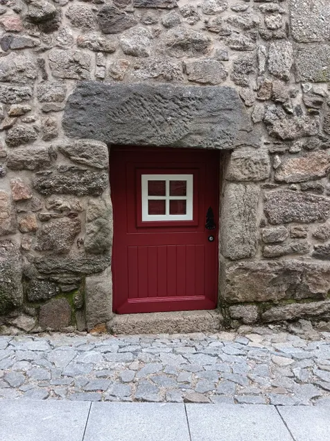 Recanto da Pedra - Image 1