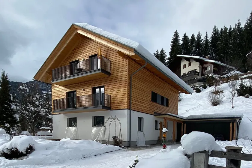 FeWo Sonnenschein - Image 1