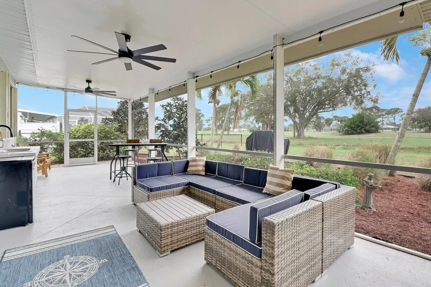 Sandpiper Retreat-Port St. Lucie - Image 1