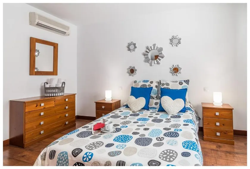 La Casita del Centro - Image 1