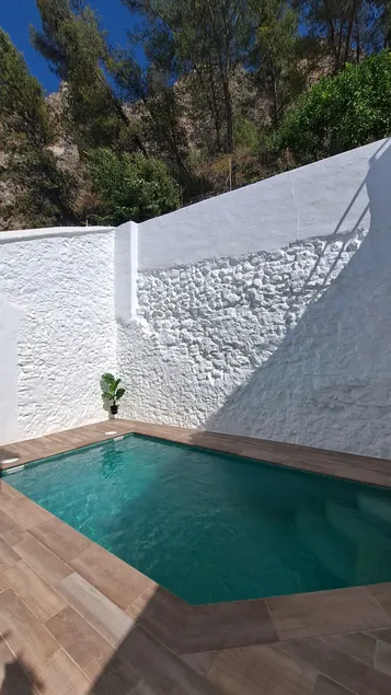 Casa El Villa - Image 1