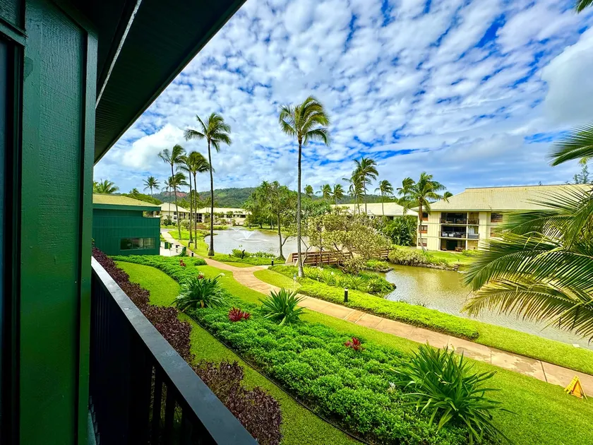 Lagoon View Resort Retreat - Image 1