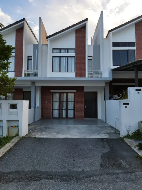 hOMEsTAY mudakinG - Image 1
